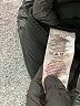 Joie Black Cargo Pants Size 26 waist - photo 8