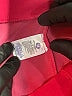 Assorted Brands Color Block Pink Active Pants Size M - photo 7