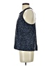 Unbranded Blue Active Tank Size XS (estimated) - photo 5