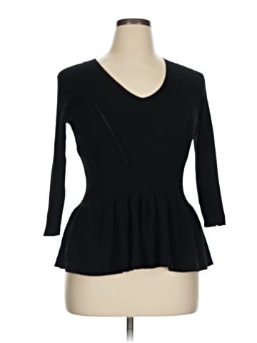 Roz & Ali Cardigan (view 1)
