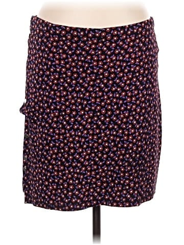 Paco Rabanne Casual Skirt (view 1)
