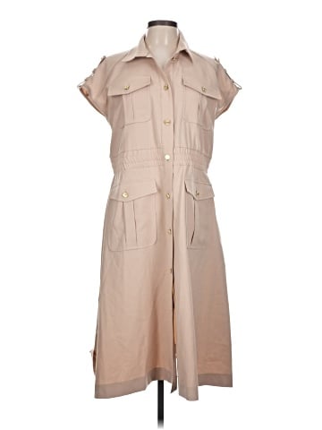 Karen Millen Casual Dress (view 1)