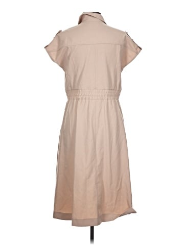 Karen Millen Casual Dress (view 2)