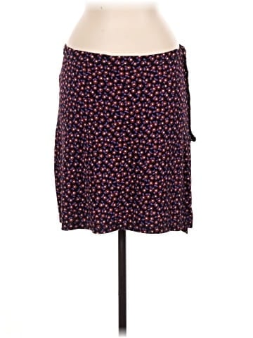 Paco Rabanne Casual Skirt (view 2)