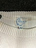 Blue Rain Ivory Tank Top Size M - photo 7