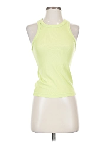 Electric & Rose Tank Top (view 1)