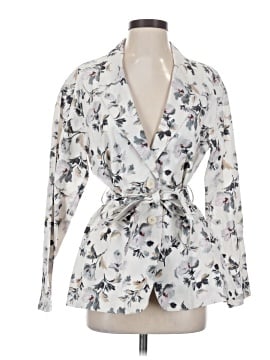 Rebecca Taylor Blazer