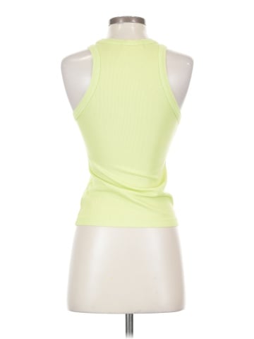 Electric & Rose Tank Top (view 2)