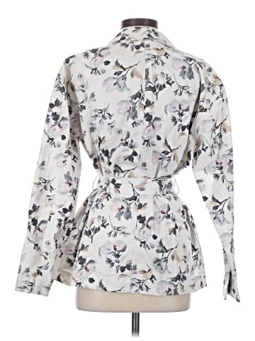 Rebecca Taylor Blazer (view 2)