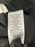 Ann Taylor LOFT Plaid Gray Casual Skirt Size 12 - photo 5