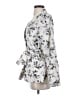 Rebecca Taylor White Blazer Size 4 - photo 5