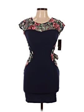 BCX Juniors' Dresses On Sale Up To 90% Off Retail | ThredUp
