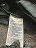 Gap Black Dress Pants Size 28 waist - photo 8