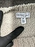 Olivia Sky Gray Pullover Sweater Size M - photo 7