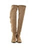 Unbranded Tan Boots Size EU (IT) 43 / US 13 - photo 2