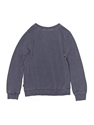 Splendid Long Sleeve Henley (view 2)