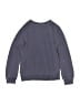 Splendid Gray Long Sleeve Henley Size 6 - photo 2