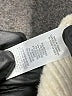 Aerie Ivory Turtleneck Sweater Size L - photo 8
