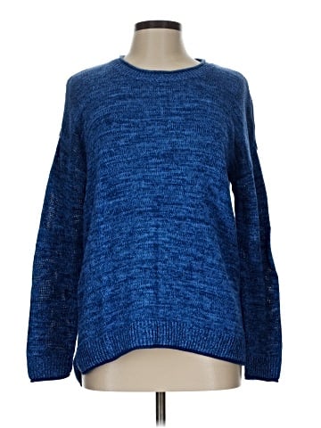 Lilly Pulitzer Pullover Sweater (view 1)