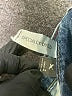 Eddie Bauer Blue Jeans Size 2 - photo 7