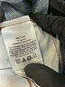 Eddie Bauer Blue Jeans Size 2 - photo 8