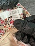 Ann Taylor LOFT Print Pink Casual Pants Size 4 - photo 8