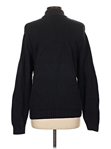 Chaps Pullover Sweater (view 2)