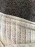 Unbranded White Cocktail Dress Size S - photo 7
