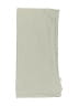 Smart Trend 100% Polyester Gray Scarf Size P (petite) - photo 2