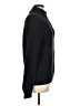Chaps 100% Cotton Black Pullover Sweater Size L - photo 4