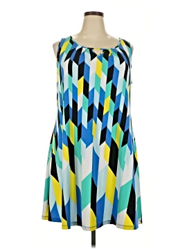 Kaari Blue Women's Dresses On Sale Up To 90% Off Retail | ThredUp