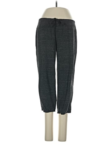 Ideology Track Pants (view 1)