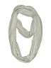 Smart Trend 100% Polyester Gray Scarf Size P (petite) - photo 1