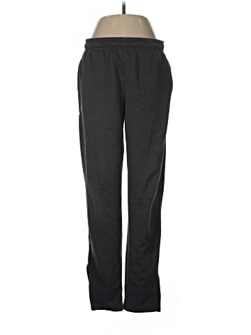 Champion Track Pants (view 1)