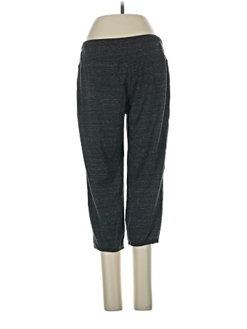 Ideology Track Pants (view 2)