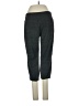 Ideology Chevron-herringbone Gray Track Pants Size S - photo 2