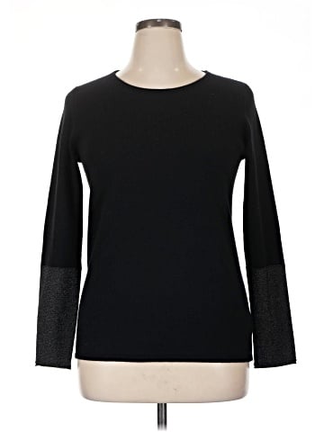 Neiman Marcus Cardigan (view 1)