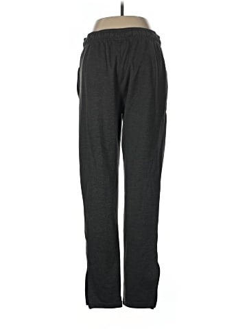 Champion Track Pants (view 2)