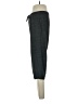 Ideology Chevron-herringbone Gray Track Pants Size S - photo 5