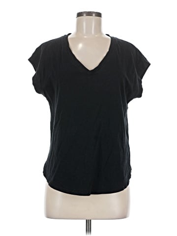 ALTERNATIVE Sleeveless T-Shirt (view 1)