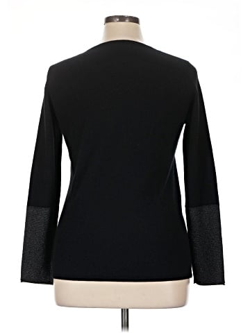 Neiman Marcus Cardigan (view 2)