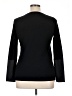Neiman Marcus Black Cardigan Size XL - photo 2