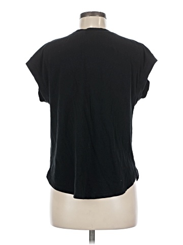 ALTERNATIVE Sleeveless T-Shirt (view 2)