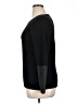 Neiman Marcus Black Cardigan Size XL - photo 5