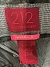 212 Collection Gray Dress Pants Size 20 - photo 4