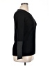 Neiman Marcus Black Cardigan Size XL - photo 4