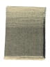 Unbranded Ivory Scarf One size - photo 2
