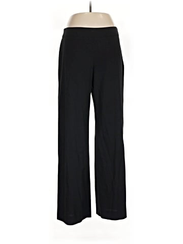 Giorgio Armani Wool Pants (view 1)