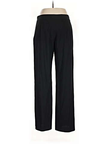 Giorgio Armani Wool Pants (view 2)