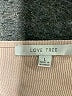 Love Tree Tan Sleeveless Top Size L - photo 7